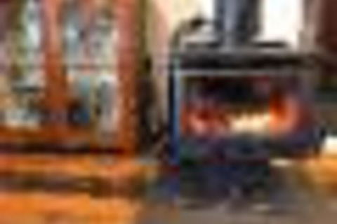 Charming & Historic Green Gables Dairy House - Kingaroy Accommodation 4