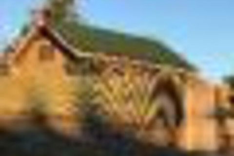 Charming & Historic Green Gables Dairy House - Kingaroy Accommodation 2