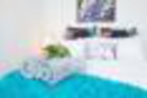 GUSTAVs THE KISS 2Bed Brisbane CBD Netflix - Kingaroy Accommodation 4