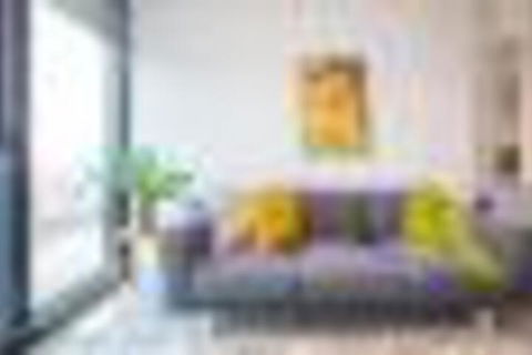 GUSTAVs THE KISS 2Bed Brisbane CBD Netflix - Kingaroy Accommodation 6