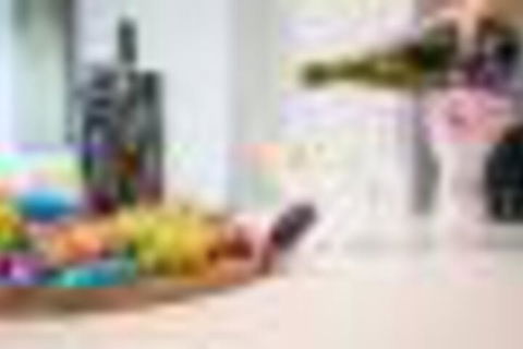 GUSTAVs THE KISS 2Bed Brisbane CBD Netflix - Kingaroy Accommodation 3