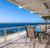 3 Bedroom House Classic View 2 / 49 Victoria Parade FREE WIFI - Kingaroy Accommodation