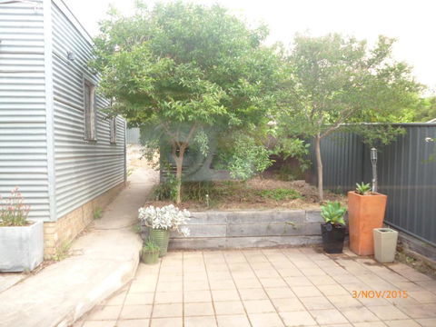 HogmortHomes Olinda Street - Kingaroy Accommodation 3