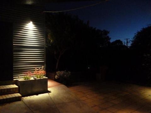 HogmortHomes Olinda Street - Kingaroy Accommodation 4