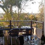 HogmortHomes Olinda Street - Kingaroy Accommodation 0