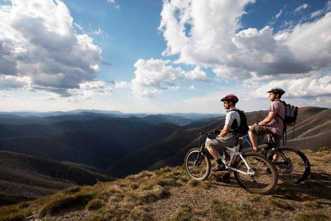 Gundanora - Kingaroy Accommodation 1