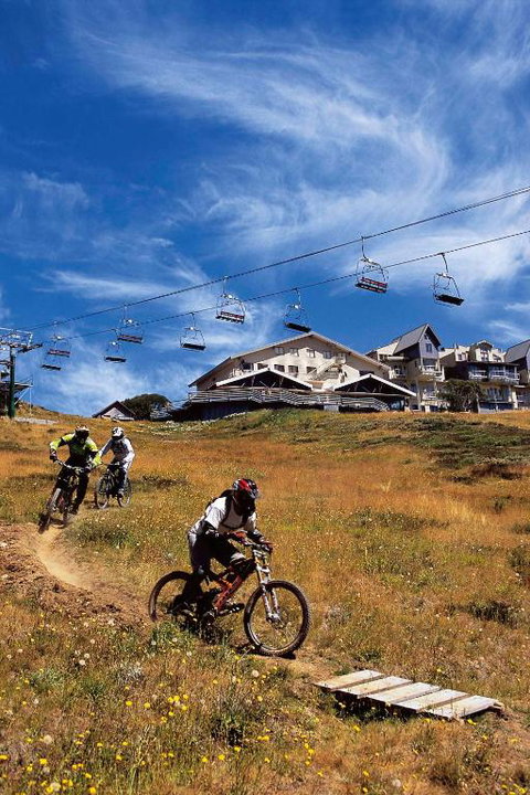 Gundanora - Kingaroy Accommodation 3