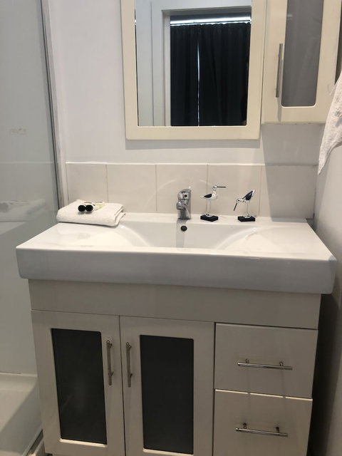 Beach Holiday Apartments Motel - Kingaroy Accommodation 1