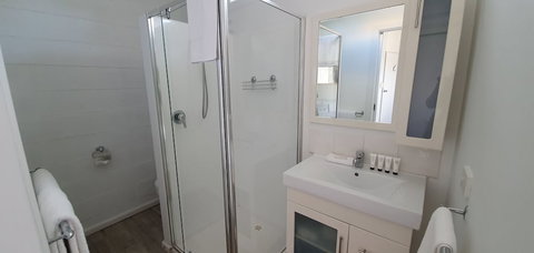 Beach Holiday Apartments Motel - Kingaroy Accommodation 2