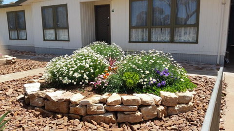 The Quorn Er House - Kingaroy Accommodation 2