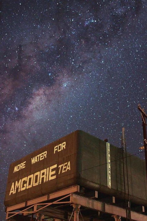 The Quorn Er House - Kingaroy Accommodation 4