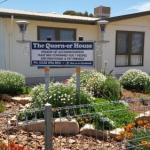 The Quorn Er House - Kingaroy Accommodation 0