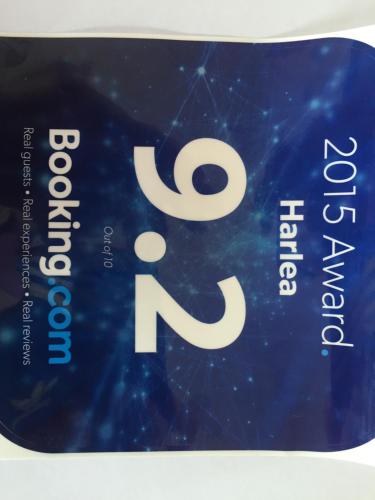 Harlea - Kingaroy Accommodation 2