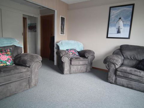 Harlea - Kingaroy Accommodation 3