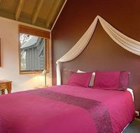 Ringer - Kingaroy Accommodation