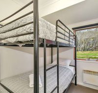 Crooked 1 - Kingaroy Accommodation