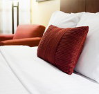 Gainsborough Cottage - Kingaroy Accommodation