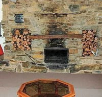 White Mountain Lodge - Kingaroy Accommodation