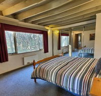 Tyee - Kingaroy Accommodation
