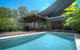 Iluka Beach Villa - thumb 1