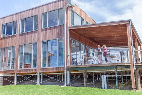 Tathra Hotel & Motel - Kingaroy Accommodation 3