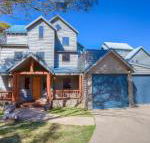 Mopoke - Kingaroy Accommodation