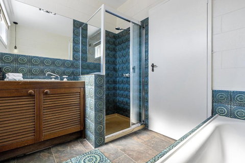 LightningRye - Kingaroy Accommodation 3