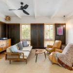 LightningRye - Kingaroy Accommodation 0