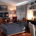 Laurel House - Kingaroy Accommodation 0