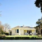Clydesville - Kingaroy Accommodation 0