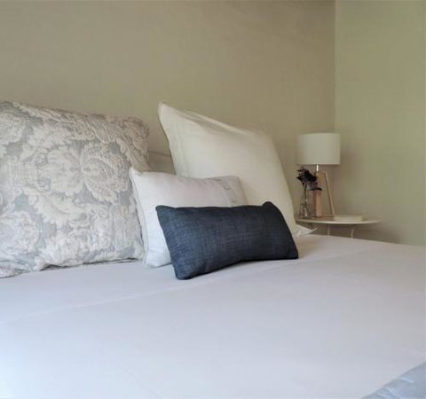 Farrington House On The Banks Of The Ovens River - Kingaroy Accommodation 6