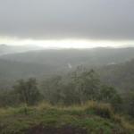 Preston QLD Kingaroy Accommodation