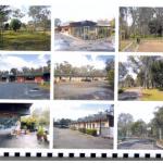 Grampians Motel / Hotel - Kingaroy Accommodation 0