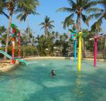 Bowen Holiday Park - Kingaroy Accommodation