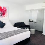 The Avenue Inn - Kingaroy Accommodation 0