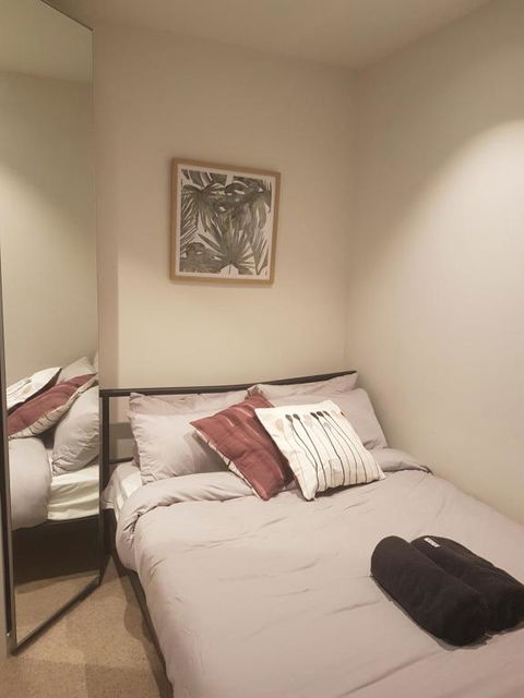 Luxury CBD Pool Gym & Spa - Kingaroy Accommodation 3