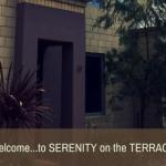 SERENITY Of MANDURAH - Kingaroy Accommodation 0