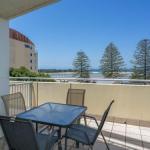 Waldorf Unit 409 The Entrance NSW - Kingaroy Accommodation 0
