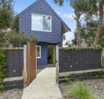Liokai - Kingaroy Accommodation