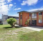 Resthaven only meters to Sunset Beach - Kingaroy Accommodation