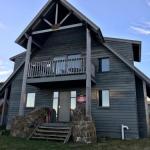 Cassilis VIC Kingaroy Accommodation
