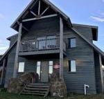 Maunga Lodge - Kingaroy Accommodation