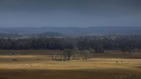 Arthur Riverfront & Sea Lodge Downstream - Kingaroy Accommodation 2