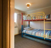 Arthur Riverfront  Sea Lodge Upstream - Kingaroy Accommodation