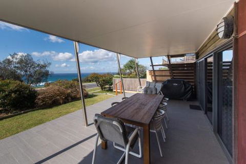 Weetanga - Kingaroy Accommodation 3