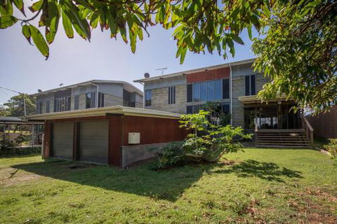 Weetanga - Kingaroy Accommodation 2