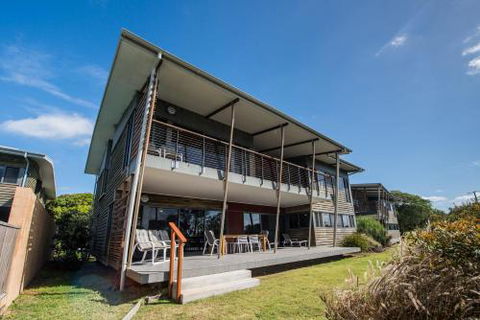 Weetanga - Kingaroy Accommodation 0