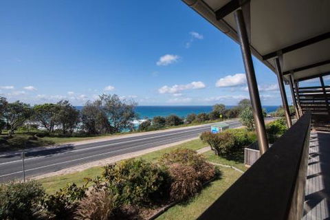 Weetanga - Kingaroy Accommodation 5