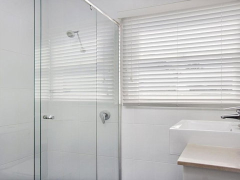 Bay Cottage Paradise On The Bay - Kingaroy Accommodation 6