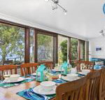 Bay Cottage paradise on the bay - Kingaroy Accommodation